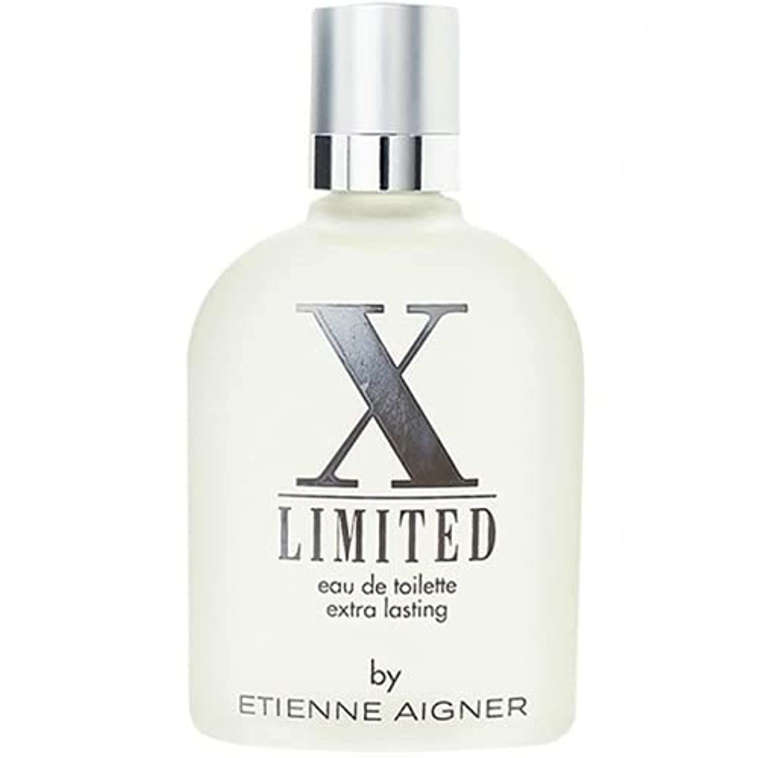 X Limited Edition, 250 Ml