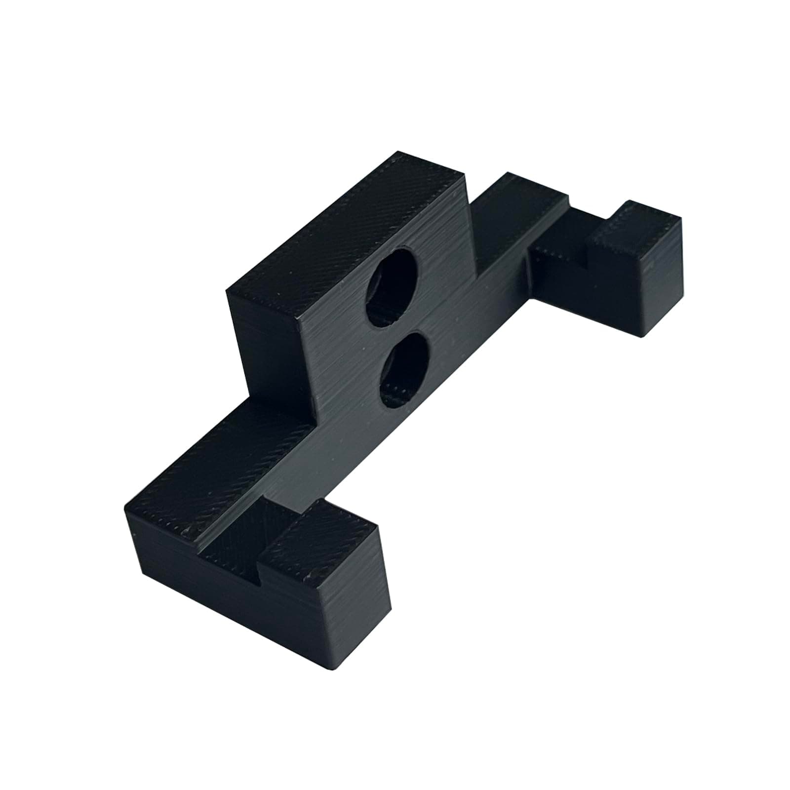 Wall Mount for Lego Technic 2022 Ford GT 42154 Car Model Accessories forLEGO Technic 2022 Ford GT 42154 Black