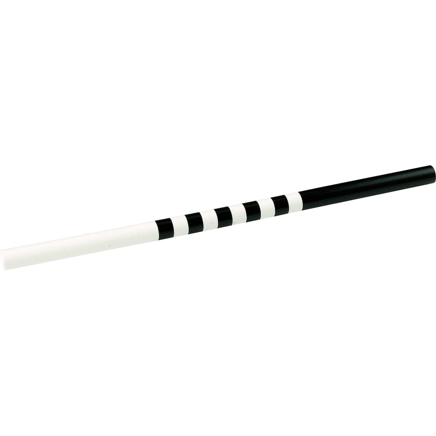 Centimeter Photographic Scale