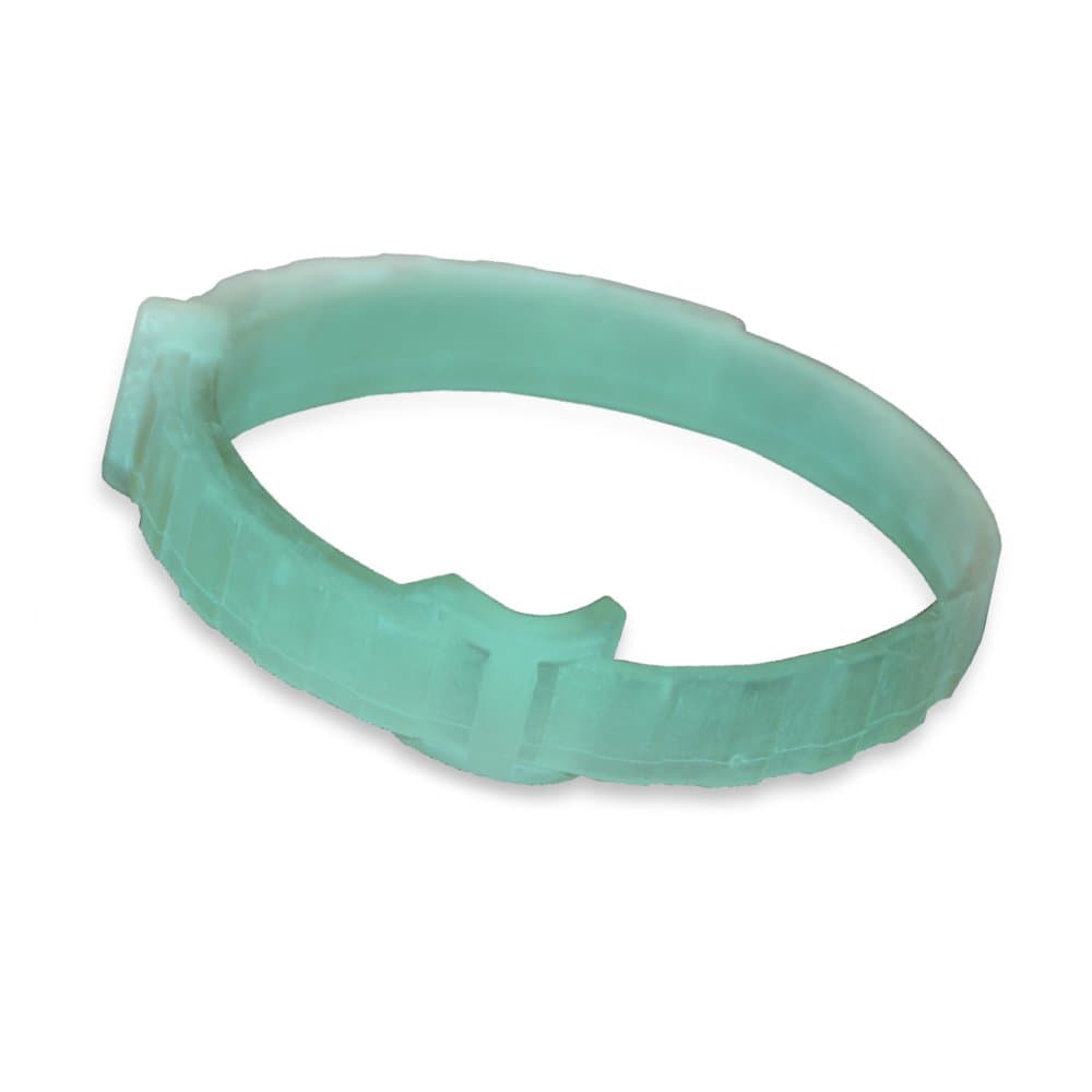 SENTRY Calming Collar for Dogs, Up to 23-Inch Neck, Includes Three Dog Calming Collars, Lavender Chamomile Fragrance