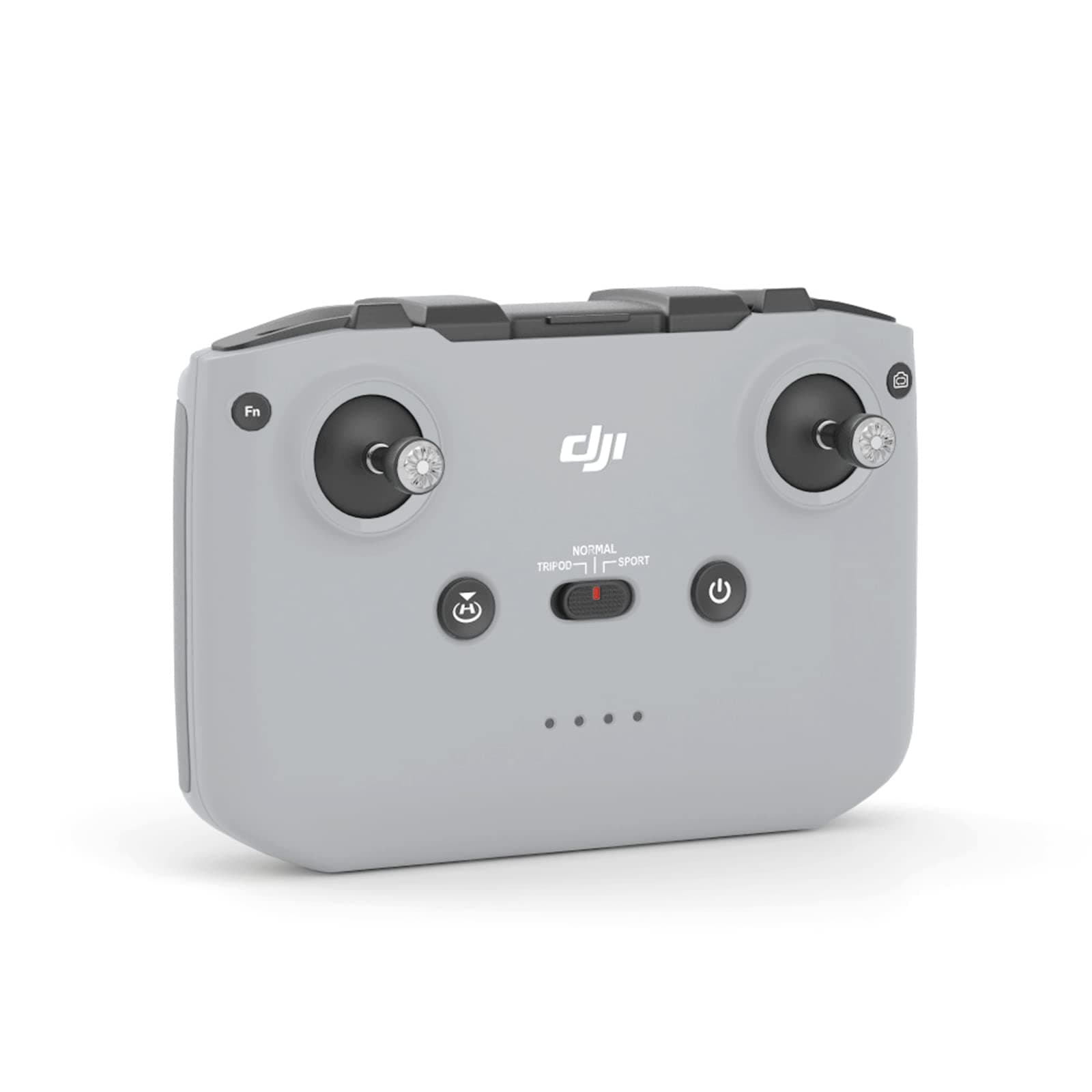 RC-N1 Remote Control for DJI Mini 3, Mini 3 Pro, Mavic 3 Classic, Mavic 3 Cine Premium Combo, DJI Mavic 3 Fly More Combo, DJI Mavic 3, Mavic Air 2, Mini 2, Air 2S (Not Original Package)