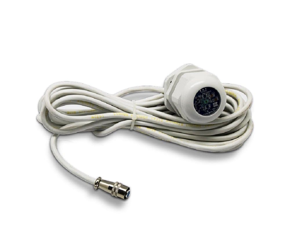 Novastar NS048C Light Sensor