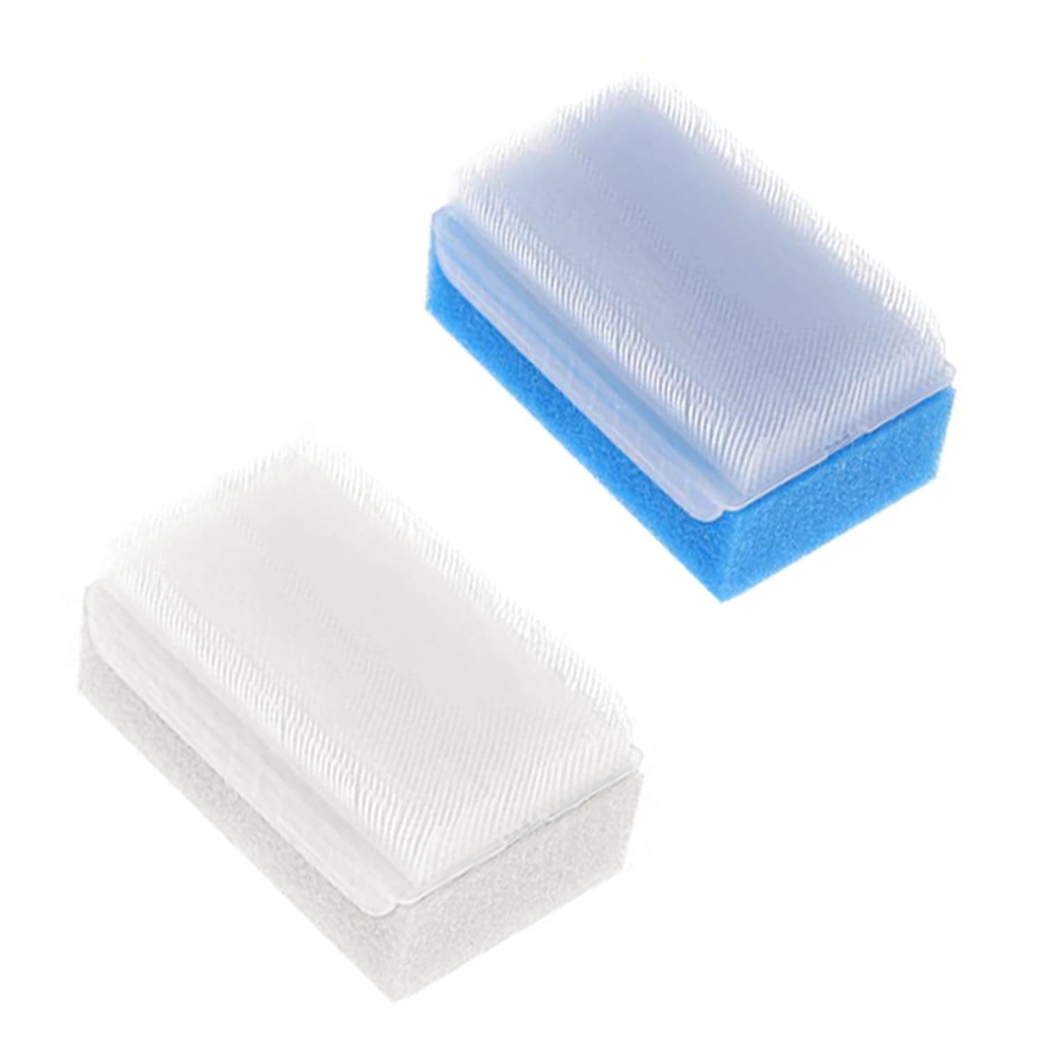 2pcs Wilbarger Brush Sensory Processing Disorder Brush Therapressure Brush Defensiveness Autism Calming Tools for Adults and Kids