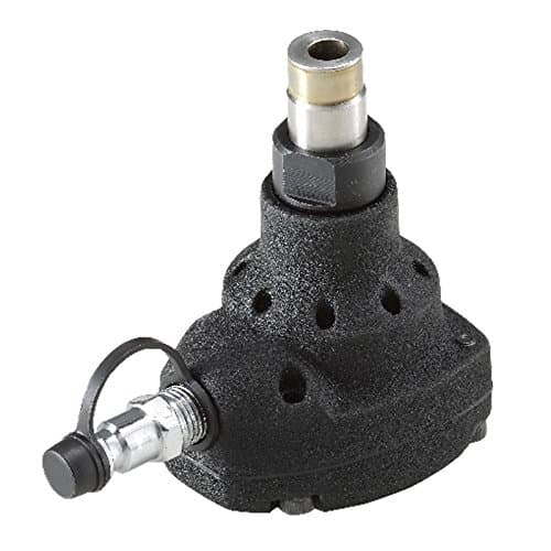 AeroPro MSN90 Palm Nailer