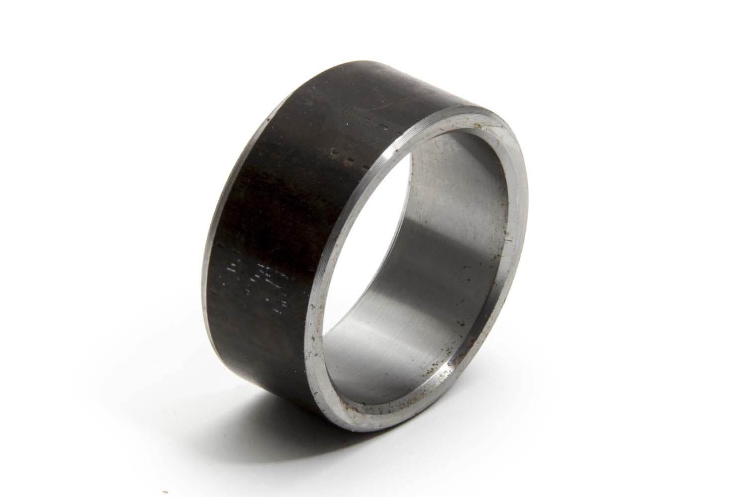 UB Machine 40-3308 BALL JOINT SLEEVE