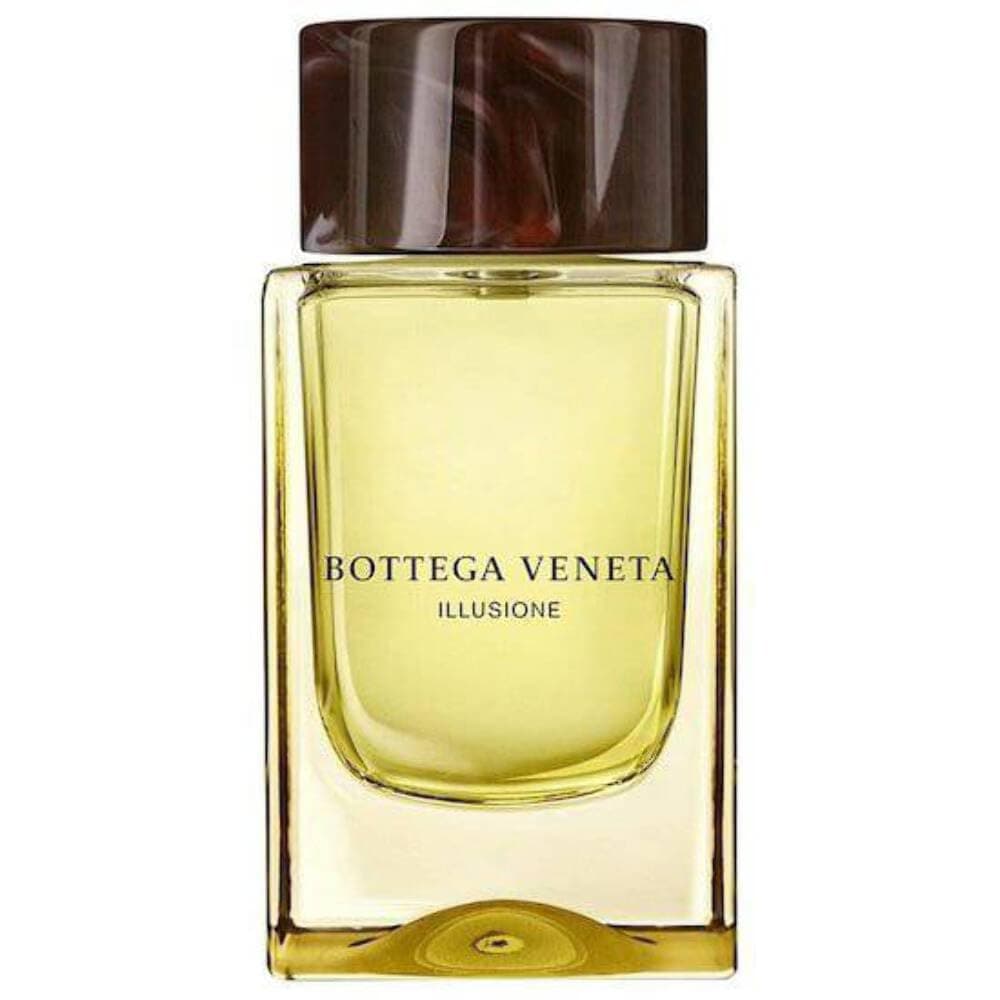 Bottega V Illusione PH Eau de Toilette V 90 ml