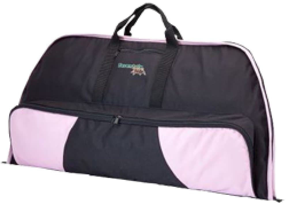 Sportsmans SOP BC0800BK Women's Compact Bow Cs