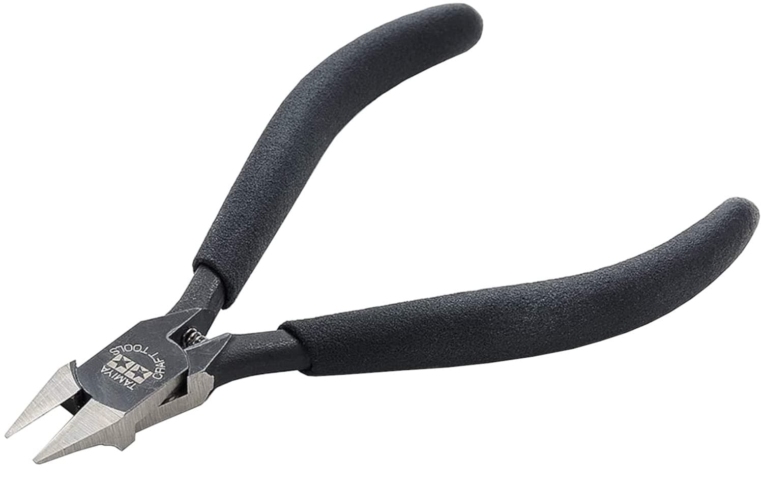 TAM74035 Sharp Pointed Side Cutter