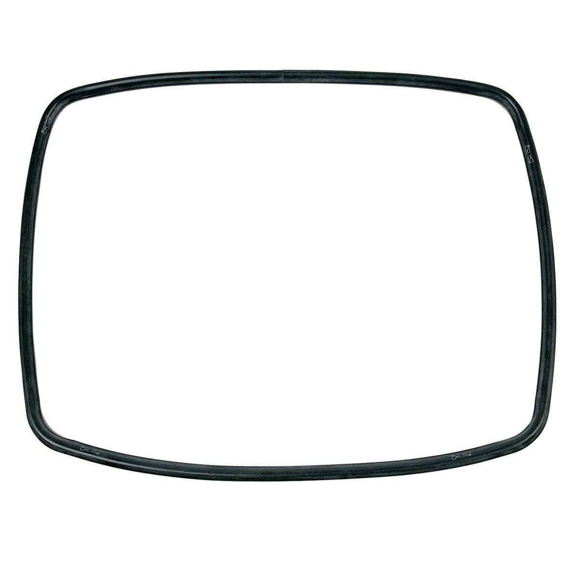 Find A Spare Replacement Main Oven Door Gasket Seal for Ariston, Creda, Hotpoint, Indesit 500mmx330mm
