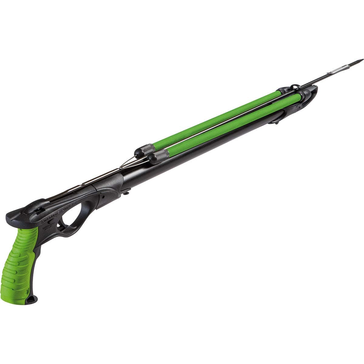 Salvimar Wild Pro Speargun - 115cm