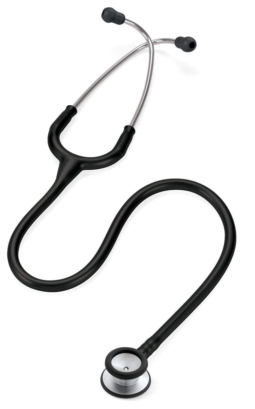 Media6 Pediatric, Stethoscope for Children