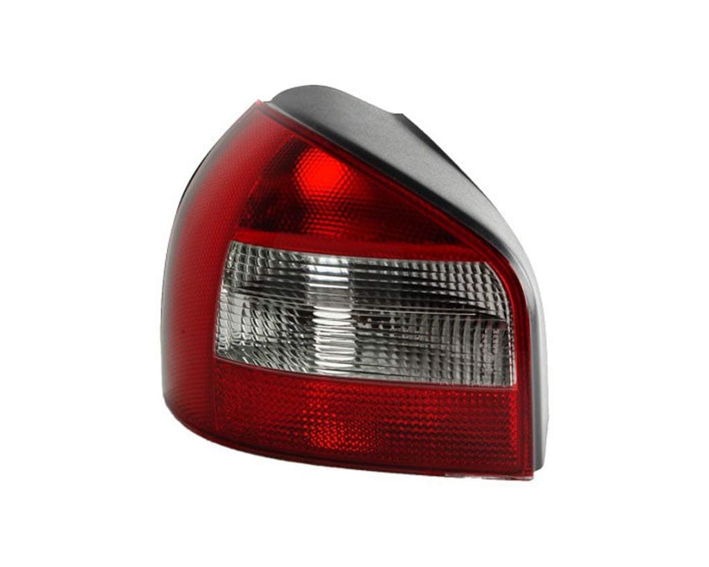 REAR LIGHT LEFT OF AUTOPARTS GOCHT