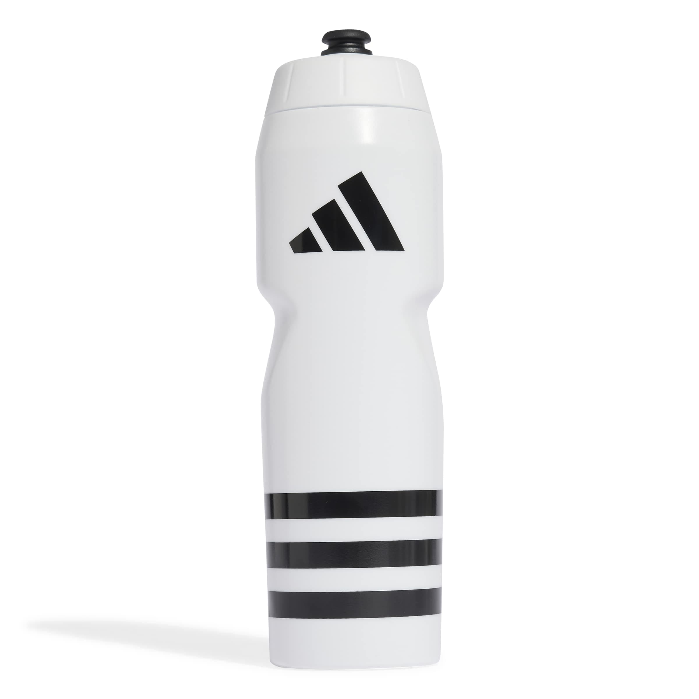 adidas TIRO 0.75L Bottle