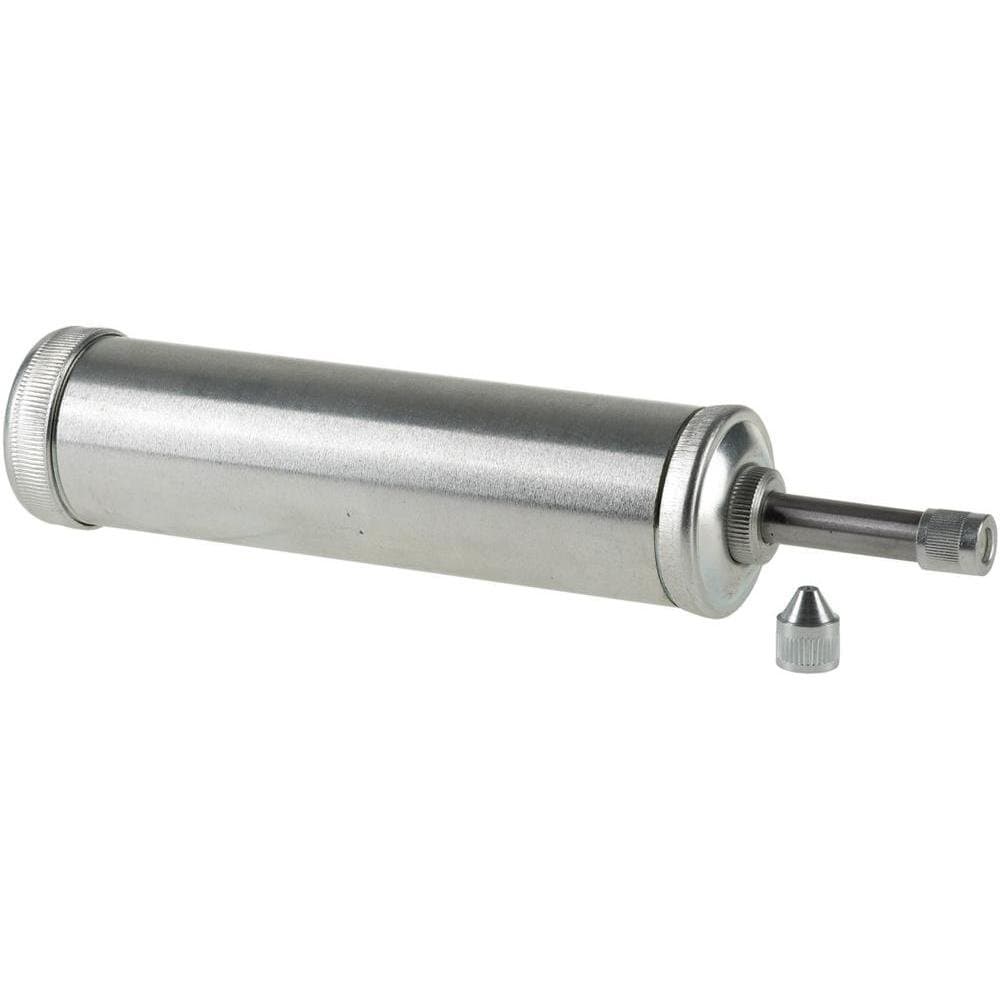 12363 High Pressure Press 150ml Nominal Capacity