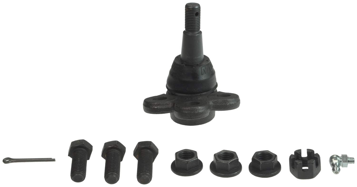 MOOGChassis Products K500088 Ball Joint
