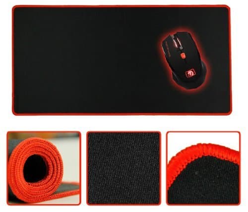 Wireless Airpods Charging Case Replacement Compatiple with for Airpods 2 1 , Airpods Charger Case with Bluetooth Pairing Sync Button