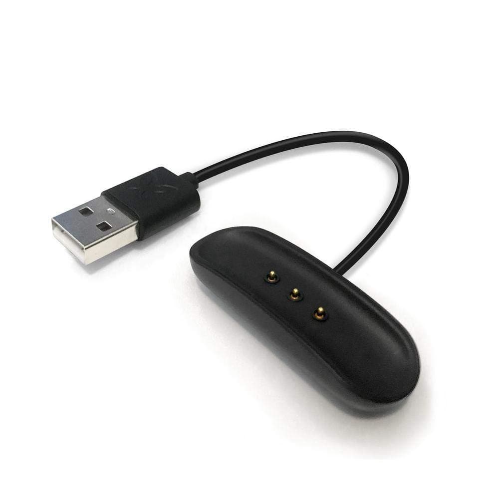 Jaybird Tarah Pro Charging Cradle with Cable