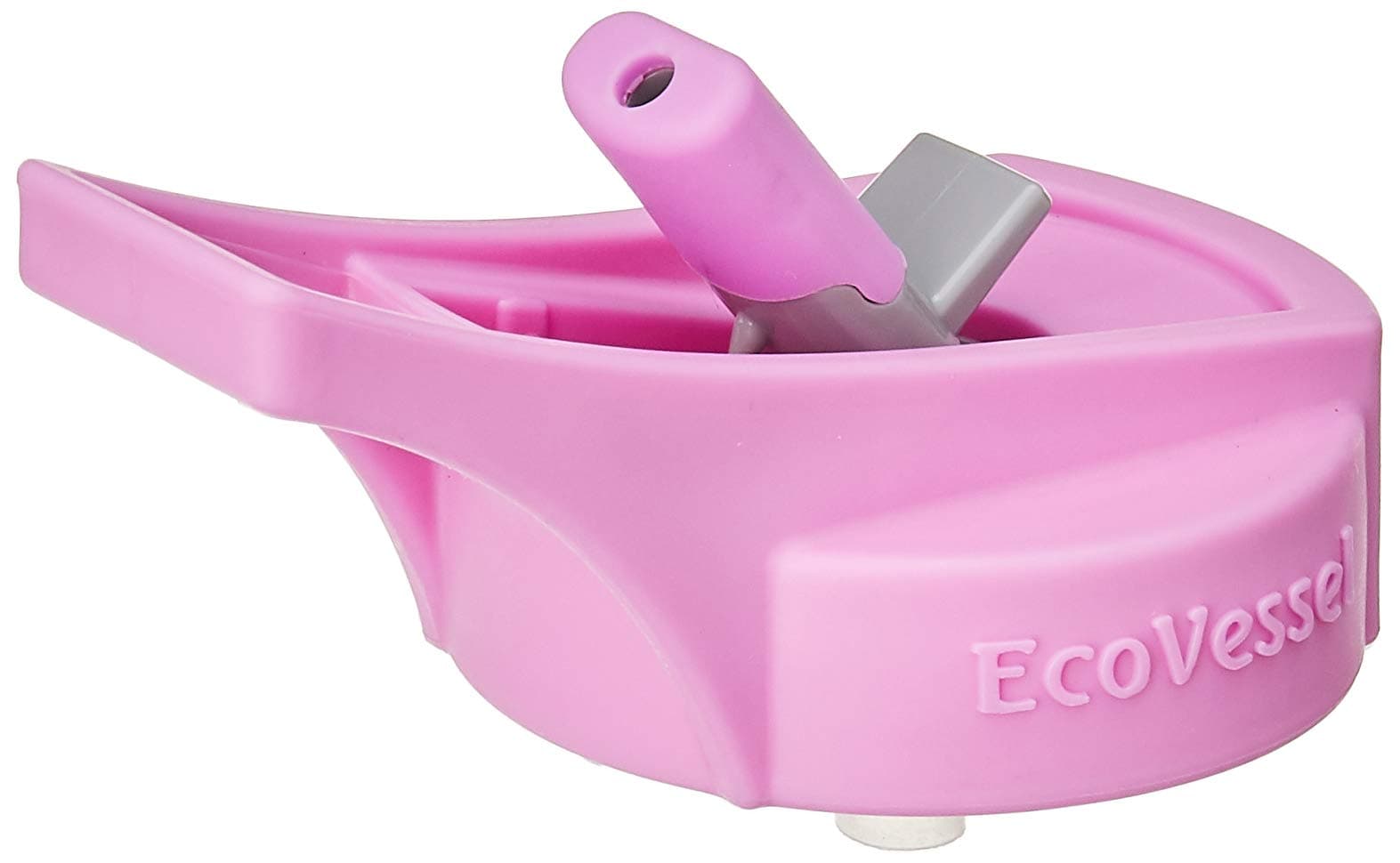 EcoVessel Adult Flip Spout Lid