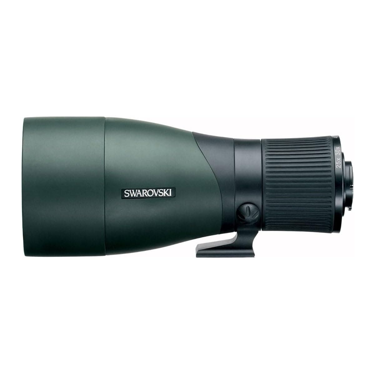 Swarovski Optik 48885 Modular Objective - 65 mm - Arca Swiss, Green