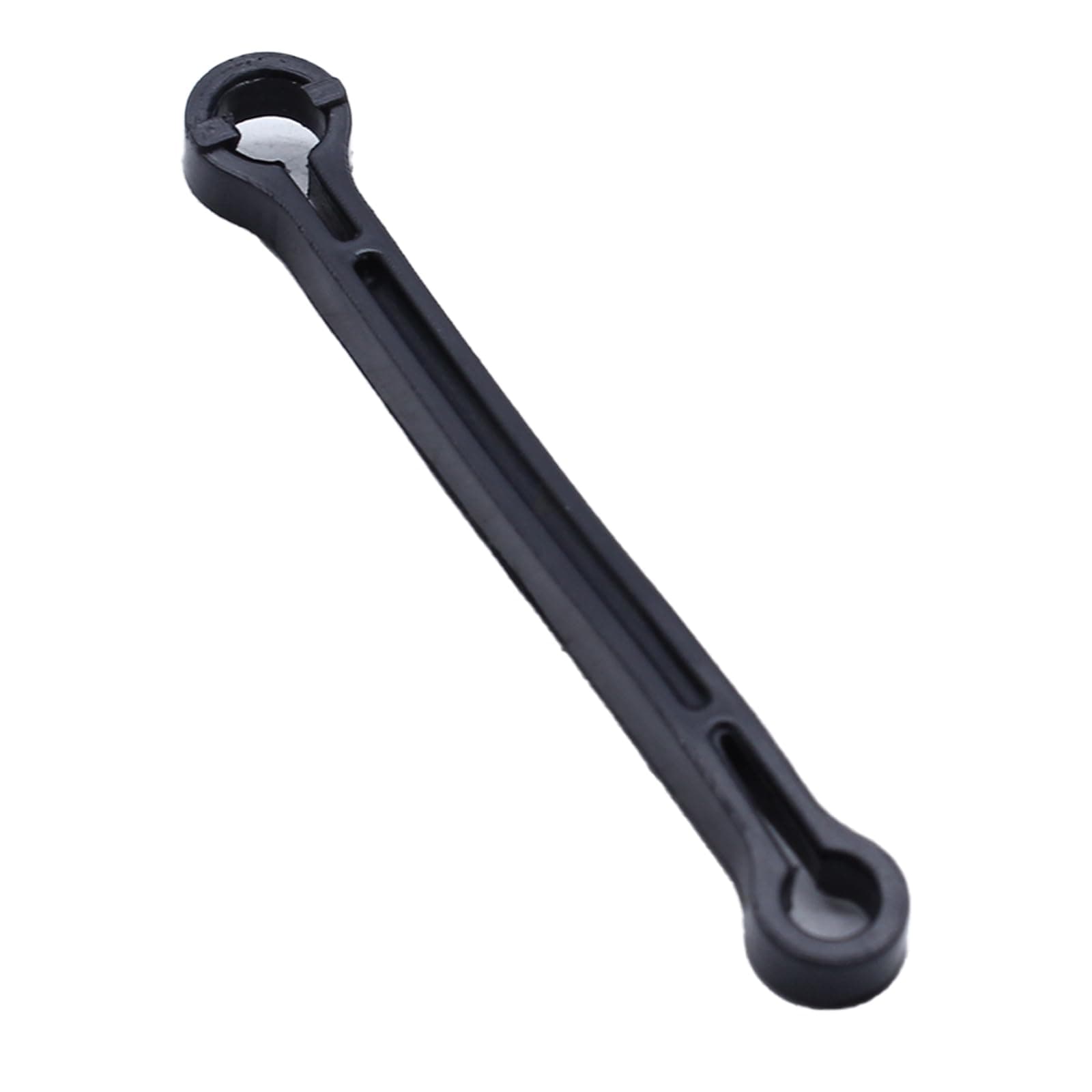 Swirl Throttle Link Arm Shaft fits for V-olvo D5 C30 C70 S40 V50 S60 S80 V70 XC60 XC70 XC9