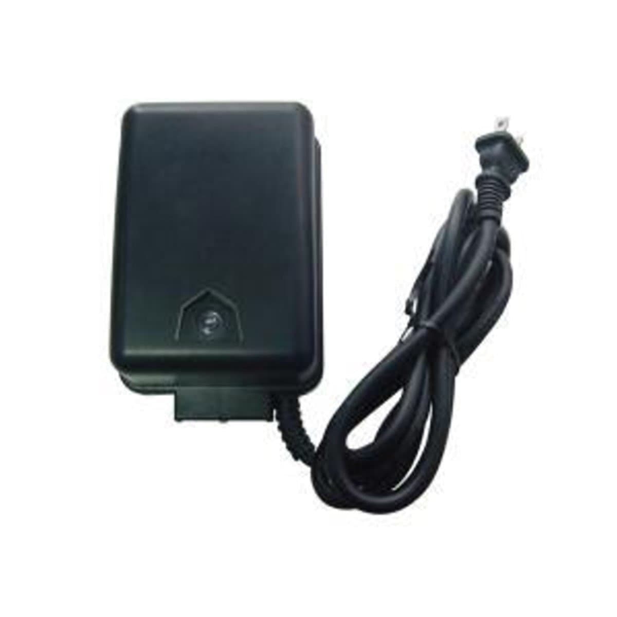 45 Watt Low Voltage Transformer