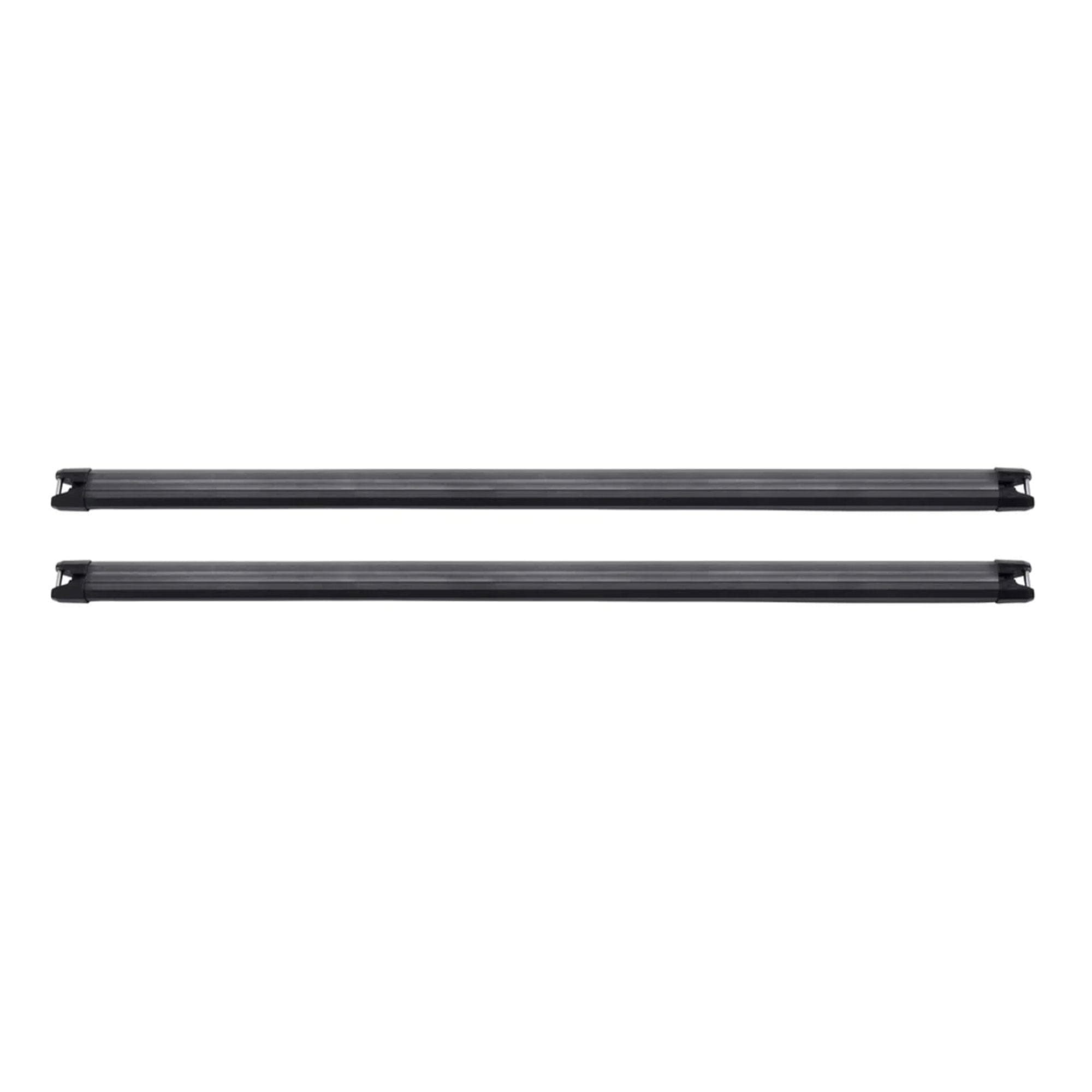 HD Bar, Heavy Duty Crossbar, Large (68")