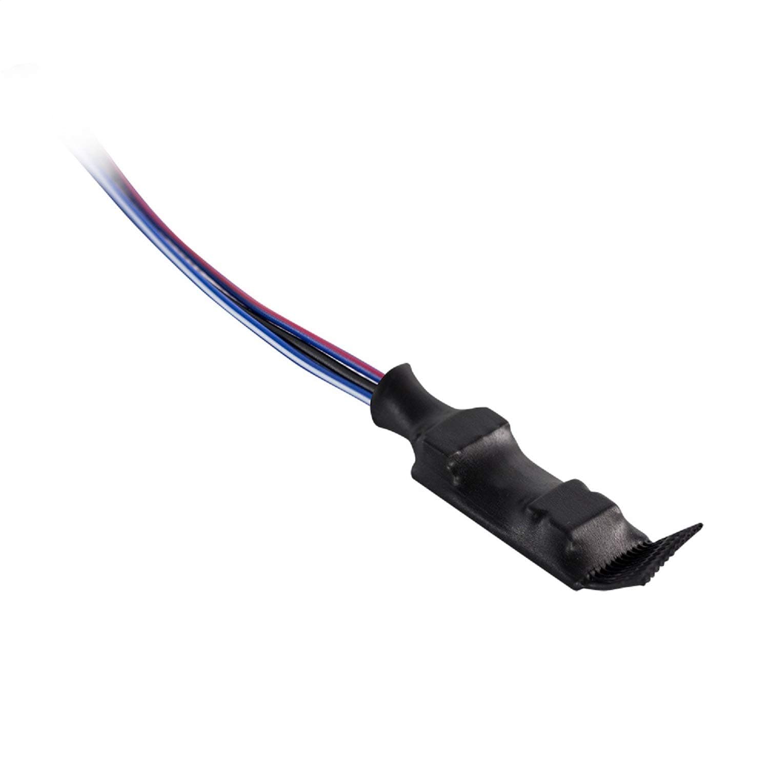 AxxessMetra AX-CAM6V 12-Volt to 6-Volt Camera Stepdown