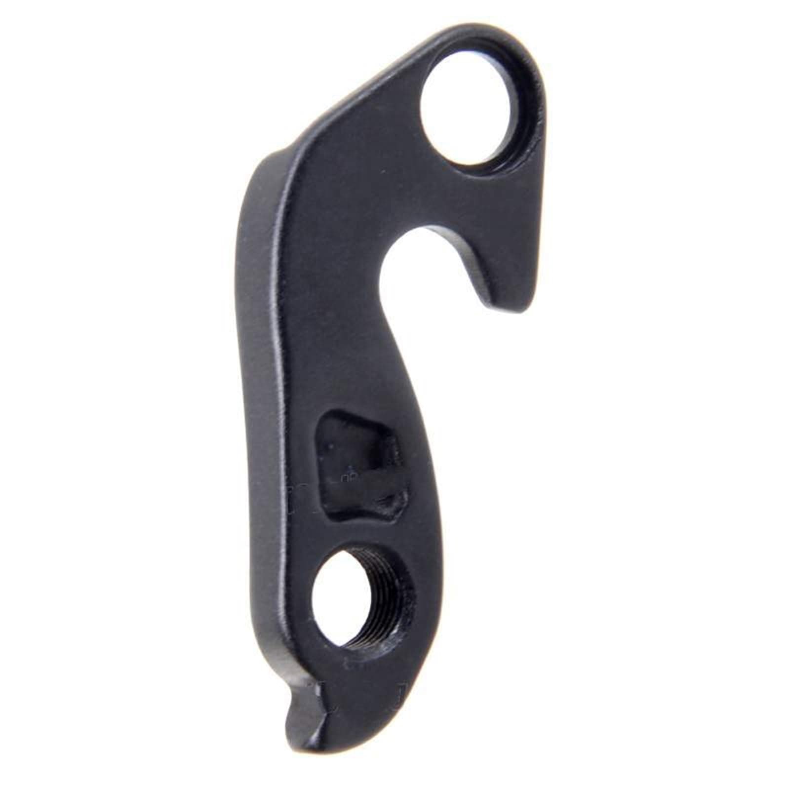 MKBHD 2pcs Rear Gear Derailleur Hanger Fit For Specialized M5#9890-4235 Roubaix 04-06 Allez 2003-2011