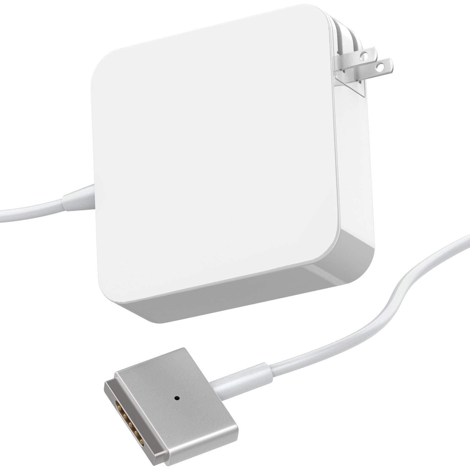 LPDRR087A Table Lamp, Oxblood