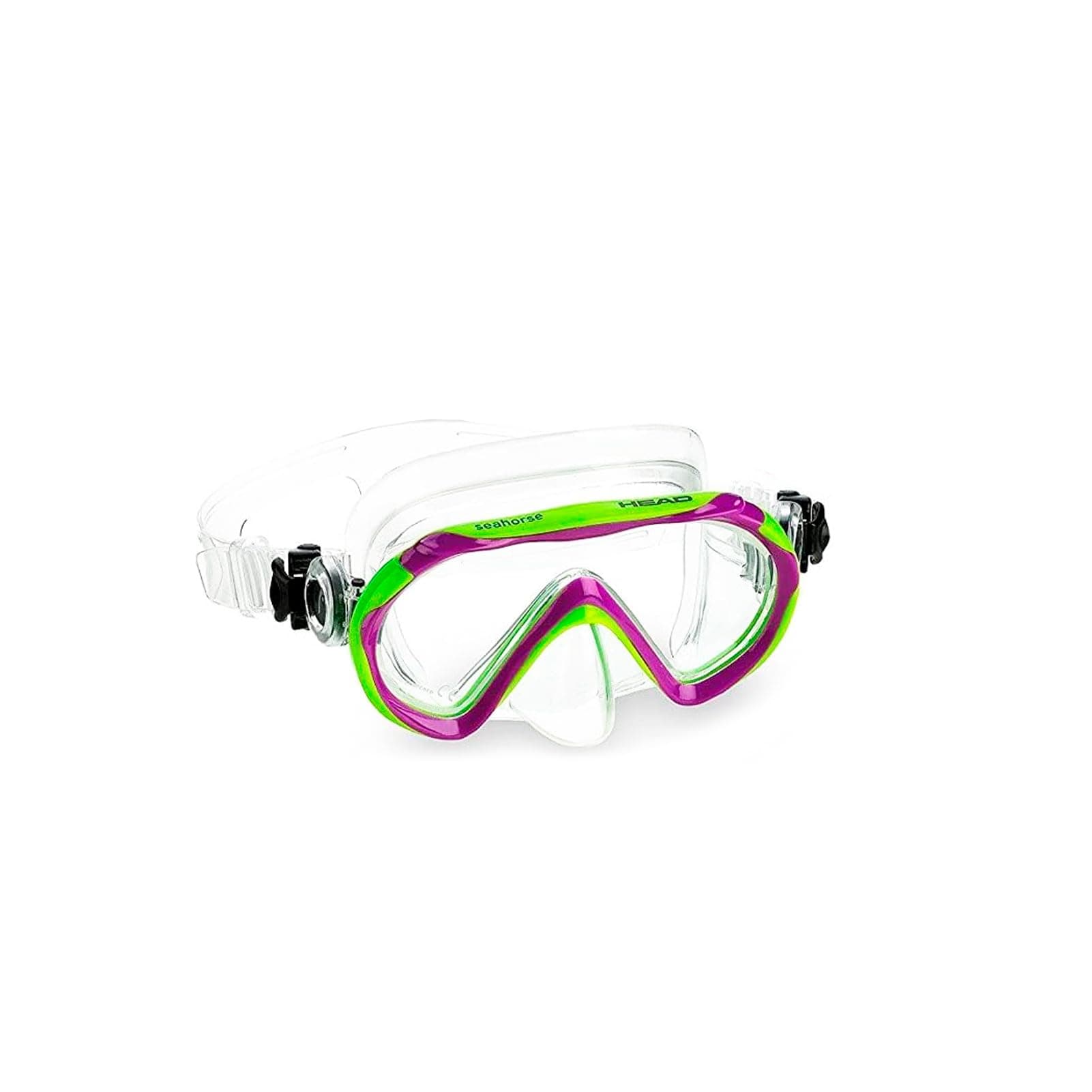 Head Youth Sea Pals Kids Snorkeling Package