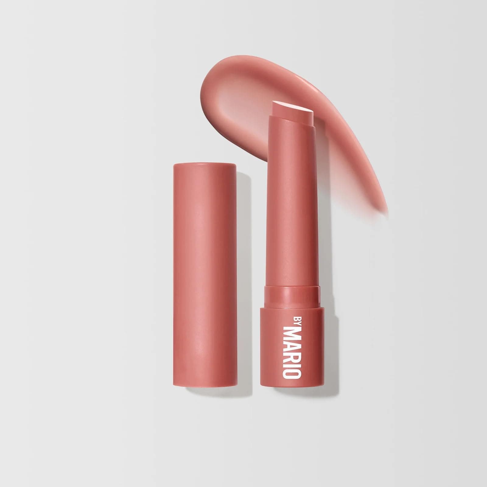MoistureGlow™ Plumping Lip Serum in Petal Glow (pinky mauve)