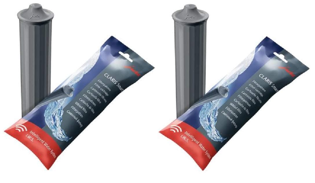 Claris Smart Waterfilter 7179