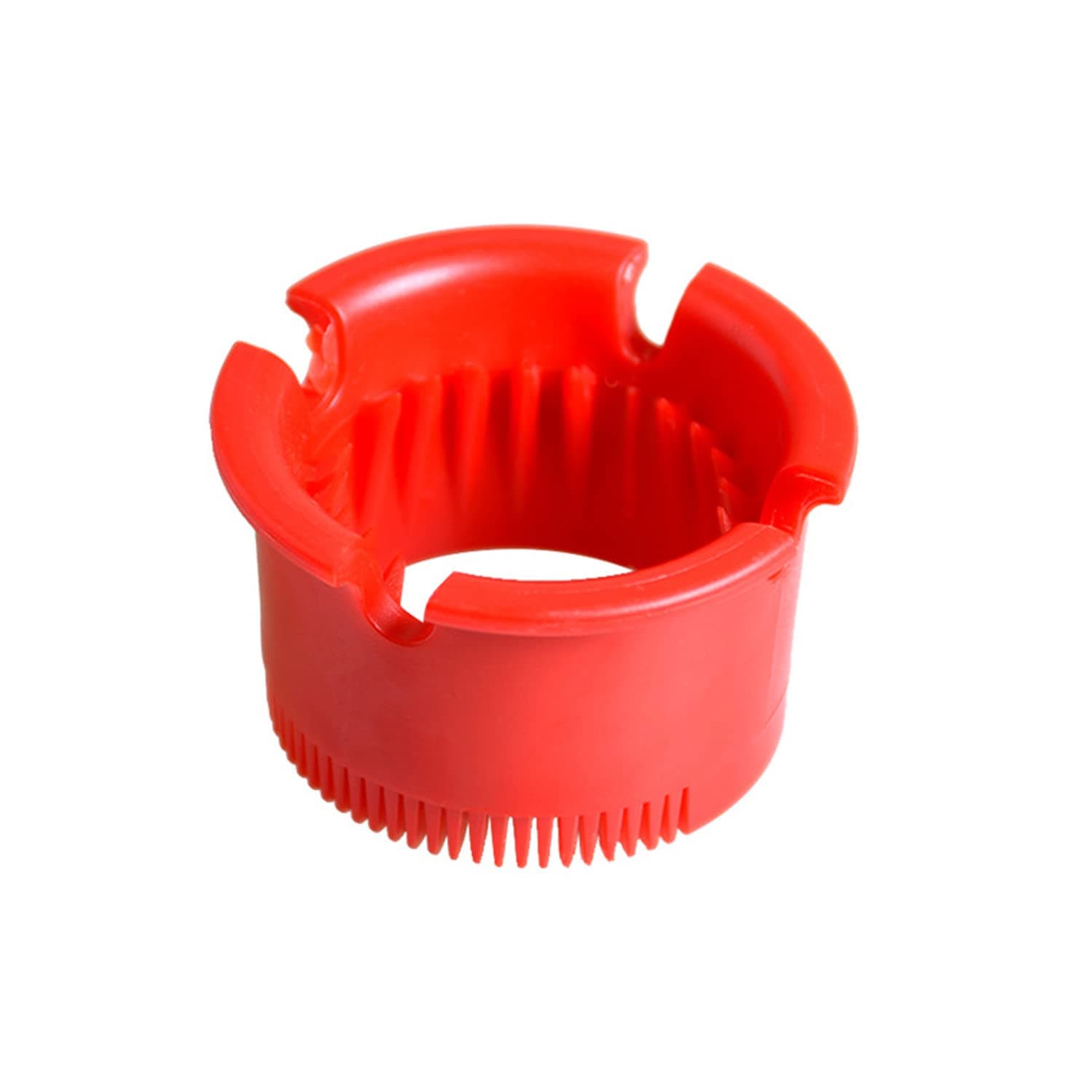 Replacement for Brush Cleaning Tools for iRobot Roomba 550 560 562 564 P/N 80901 81005