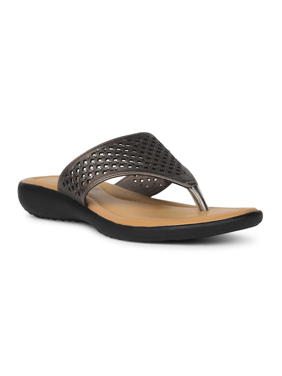 Women's Slip-on Sandal