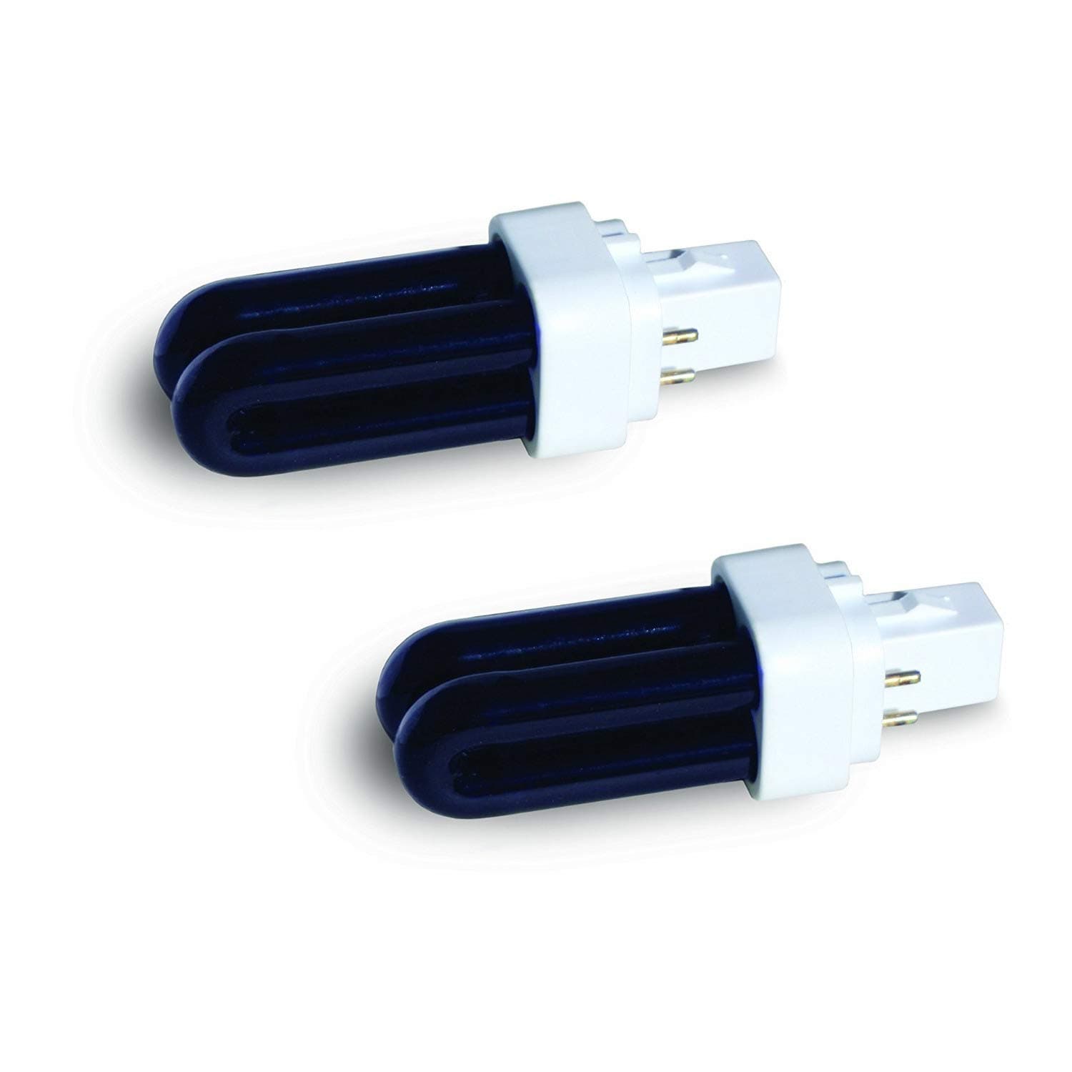 DynaTrap 41050 Replacement Bulb for 1/2 Acre Traps (Pack of 2)