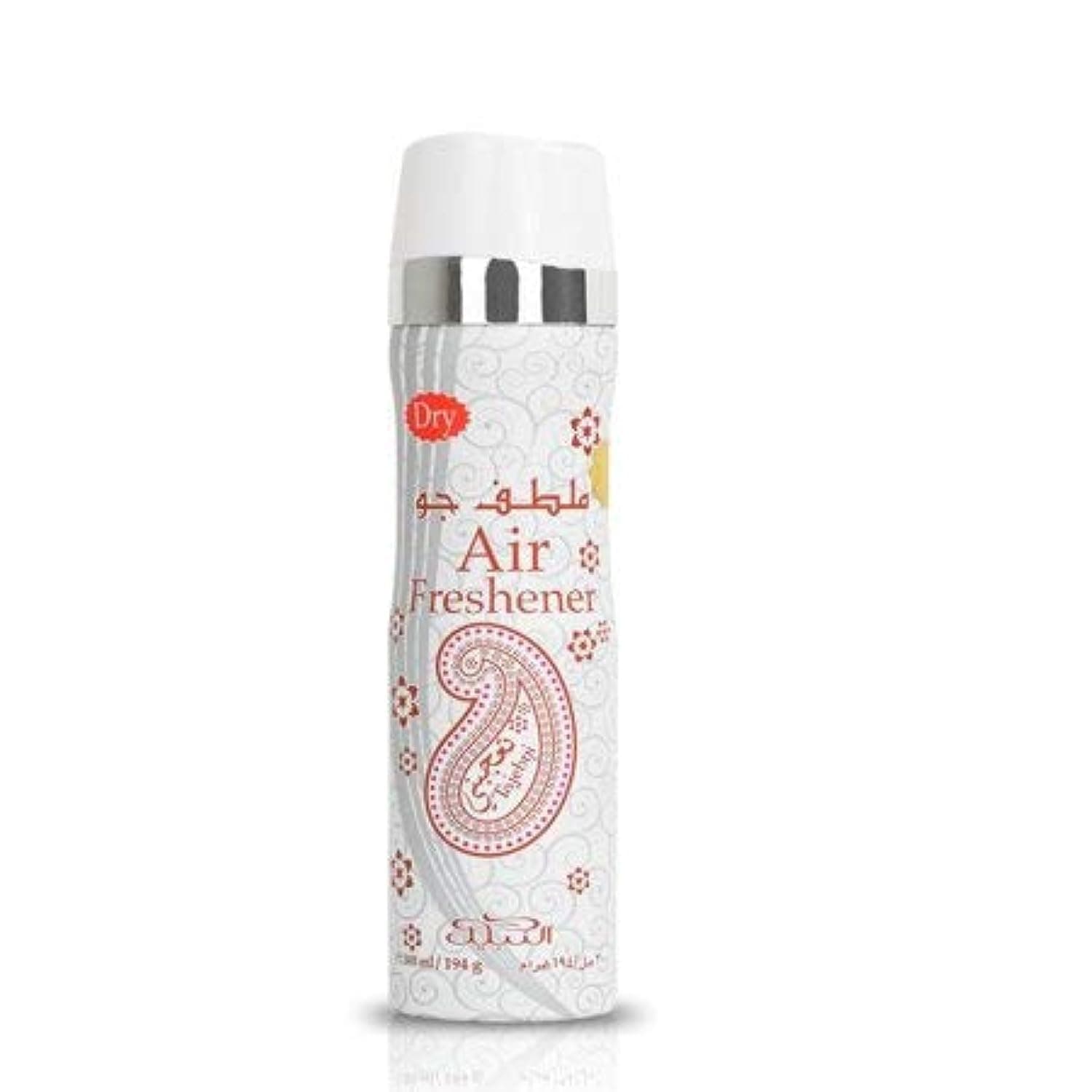 PERFUME TAJEBNI 300ML AIR FRESHENER