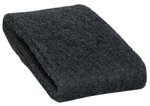 Honeywell Replacement Carbon Filter for Honeywell DA-5018E Air Purifier