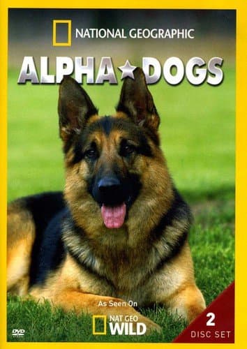 Alpha Dogs