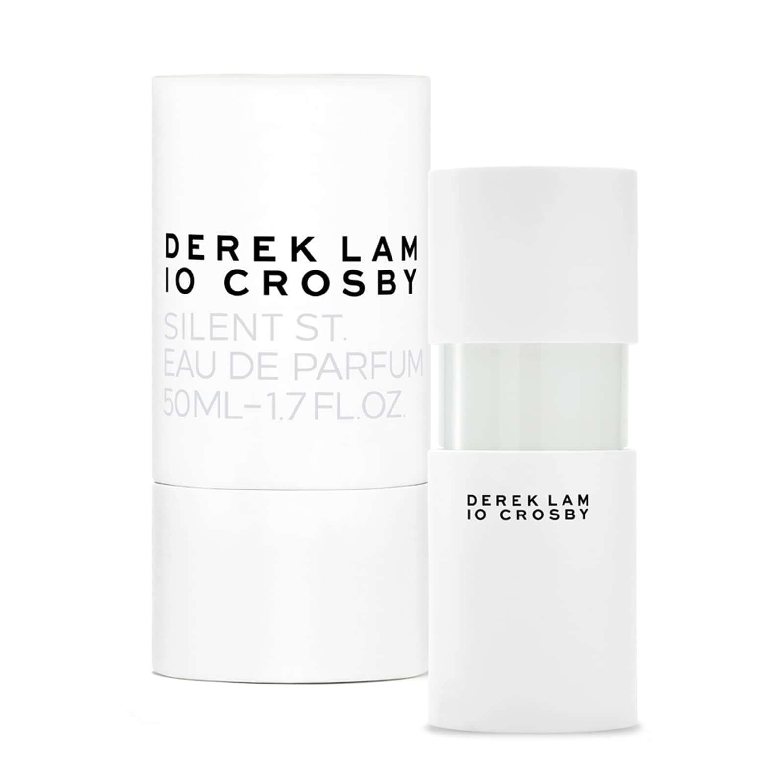 – Silent St - 1.7 oz EDP Spray