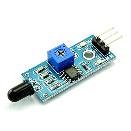 NE555 pulse frequency adjustable duty cycle square wave module rectangular wave signal generator stepper motor drive
