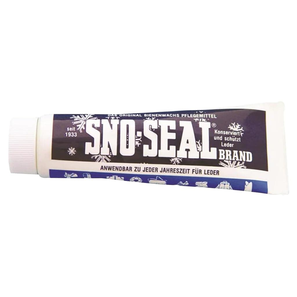 Sno-Seal Original Waterproofing Bees Wax