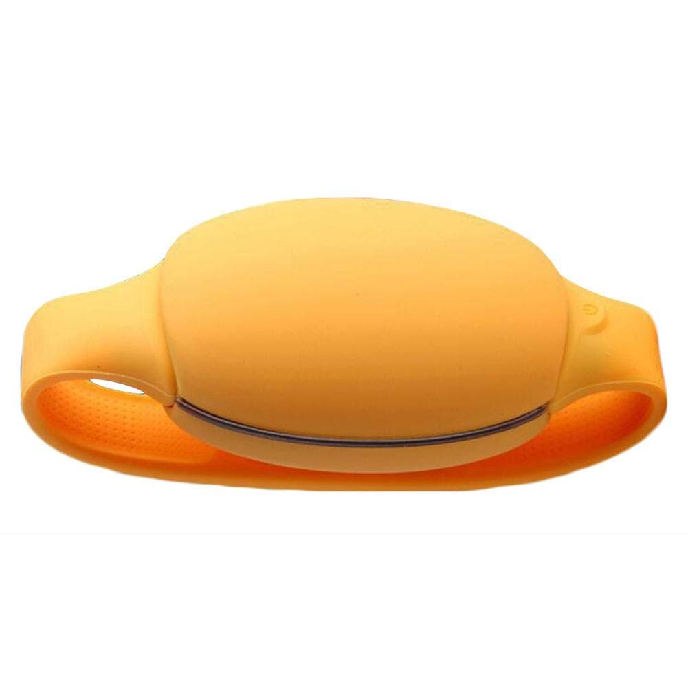 Disney Princess Petite 6 Inch Dolls Glitter Bodice Ariel, Multicolor, beautygoods-123