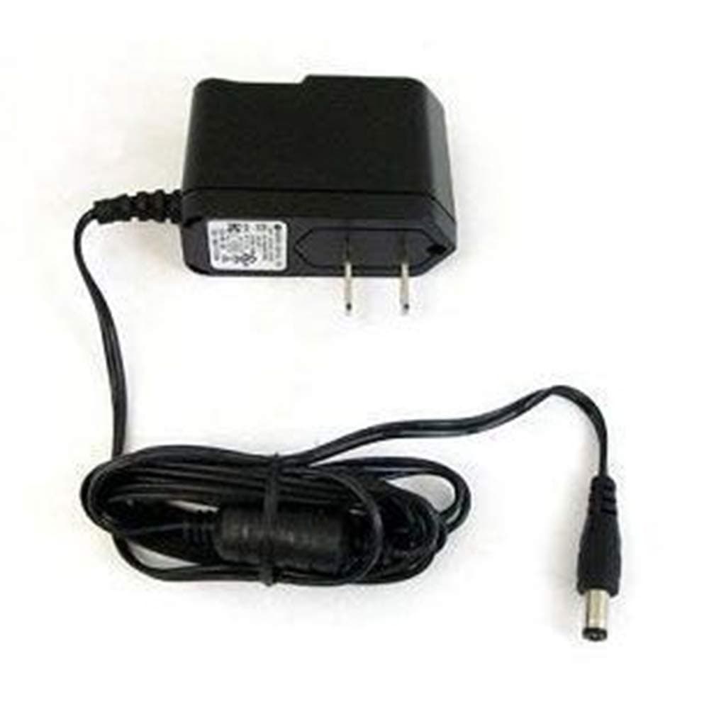 Fanvil Power Supply - 12V 1A for X5S, X6S and C600 Phones (PS-12)