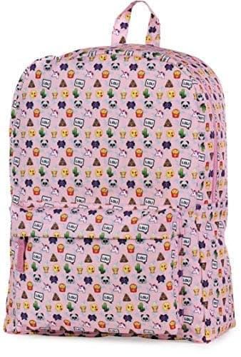 O'NEILL - Emo Fun Backpack