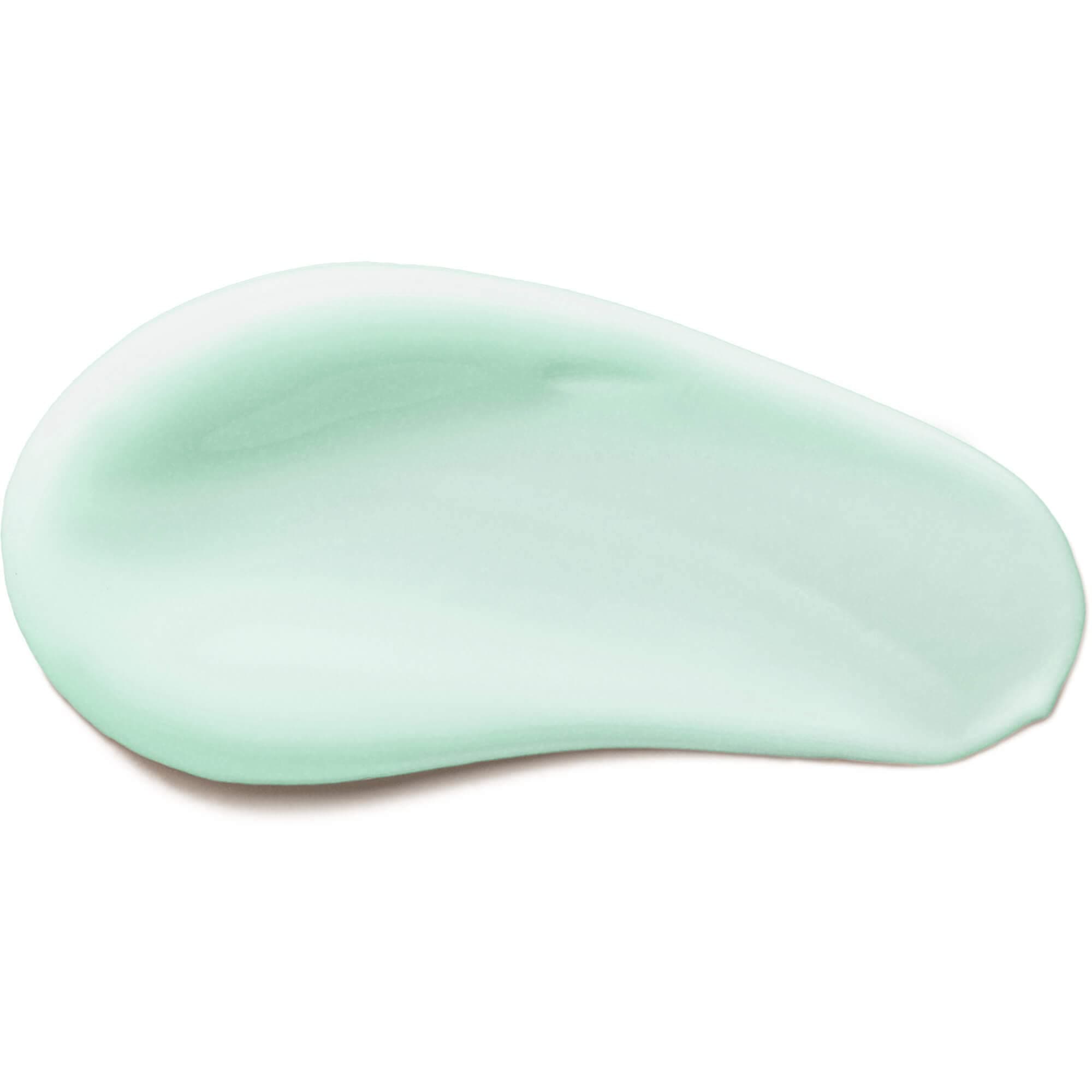 Caffeine conditioner with ginseng 150ml -Relief for hair loss.