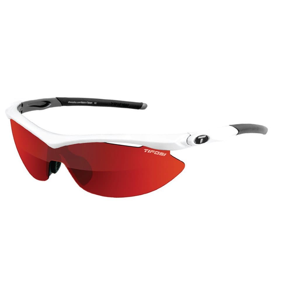 Tifosi Slip Sunglasses