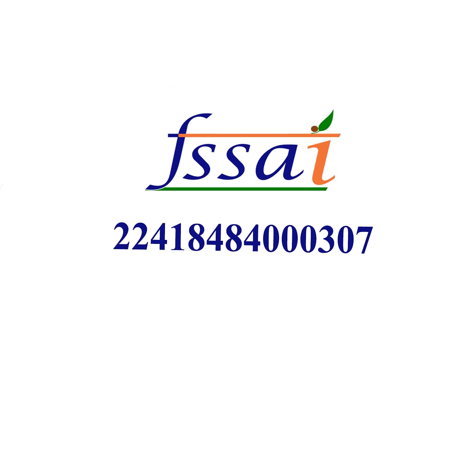 Thanjai Organics Mappillai Samba Rice 2Kg | 1kg X 2 | Hand Pounded Mappillai Samba Rice | Traditional Red Rice | Mappillai Samba