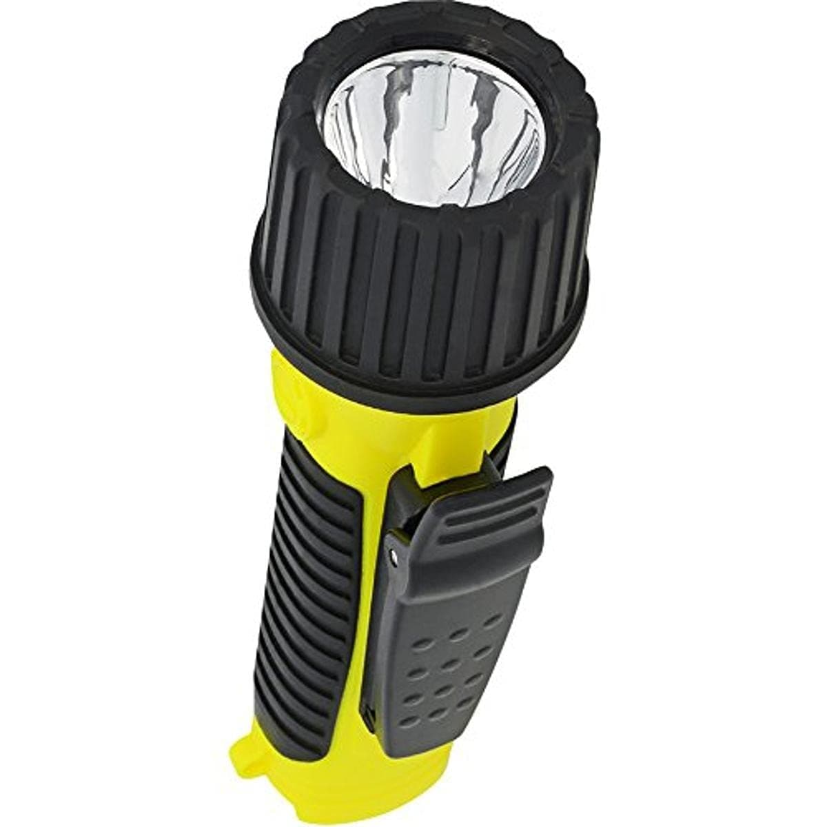 Unilite ATEX-FL4 Zone 0 Flashlight