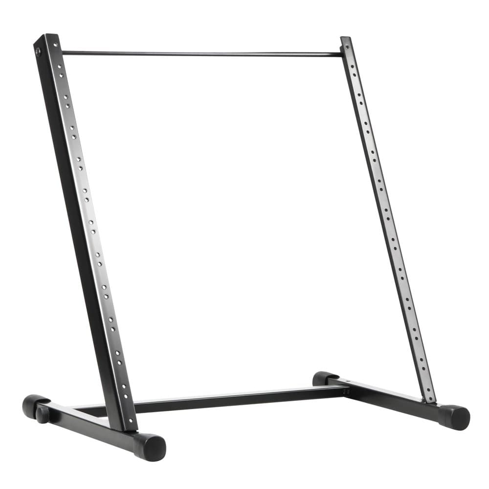Adam Hall Stands STRS12U rack stand 12 U