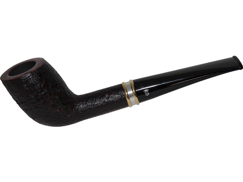 MadelcarPipe STANWELL Series HC Andersen I, Arenado